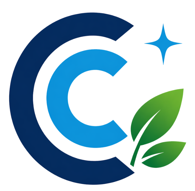 Cleancore Brands CleanCore Supply | California